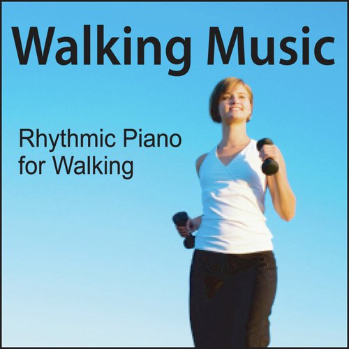 Arthur's Theme: Christopher Cross (Piano Version)) cover art