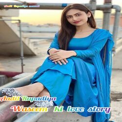 Waseem ki love story (Hindi)-IFwxRwdyaEA