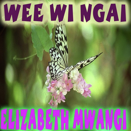 Wee Wi Ngai