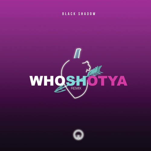 Who Shot Ya (Remix)_poster_image