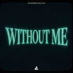 Without Me artwork