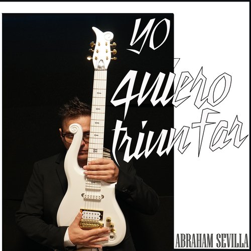 Yo quiero triunfar
