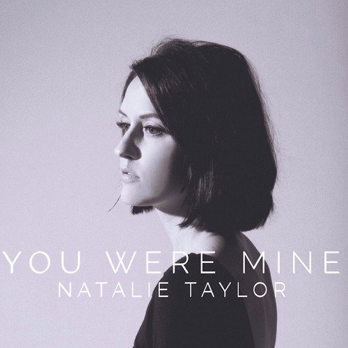 You Were Mine_poster_image