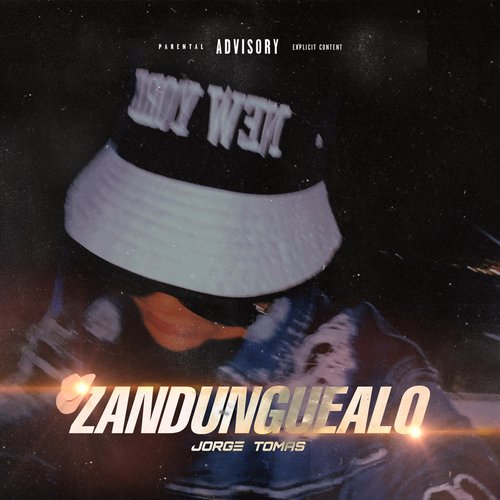 ZANDUNGUEALO