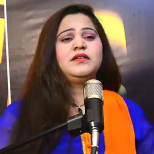 Za Sang La Darzam Che Harsa Kege (Tapay Tappy 2021)