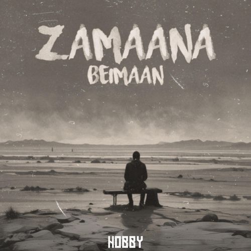 Zamaana Beimaan_poster_image