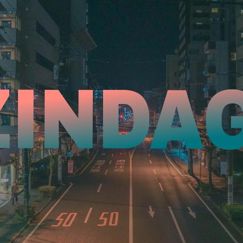 Zindagi