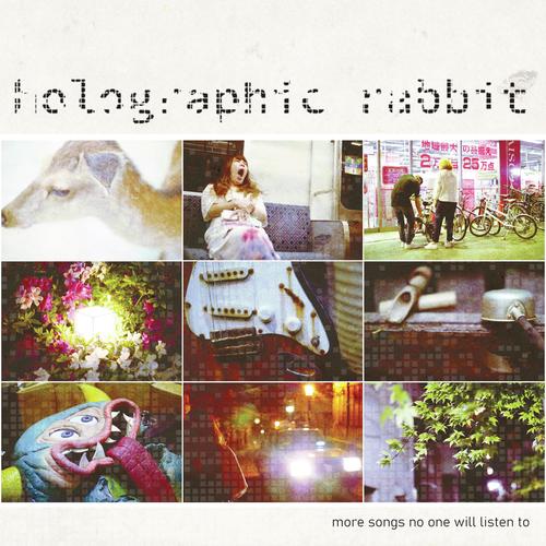 okay fine cover art