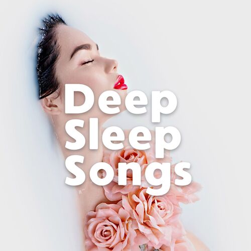Sleep Help cover art