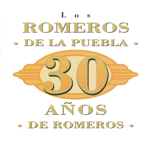 30 Años de Romeros