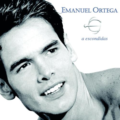 Solitario cover art