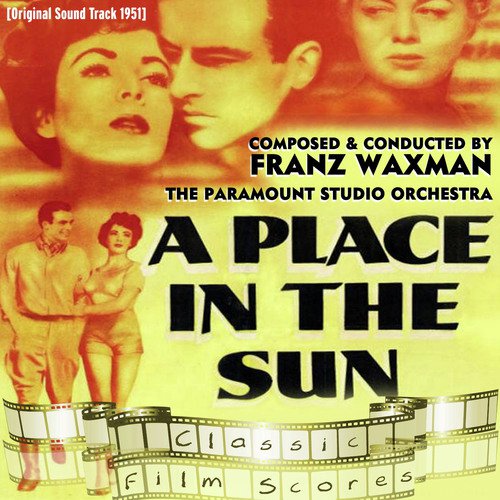 The Jury cover art