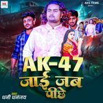 AK 47 Jai Jab Pichhe