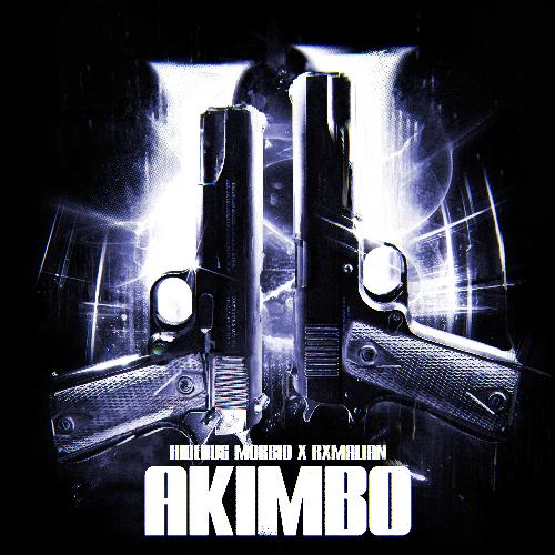 AKIMBO II