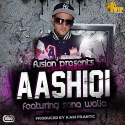 Aashiqi-QiAKWhEJWWQ