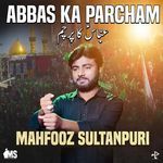 Abbas Ka Parcham
