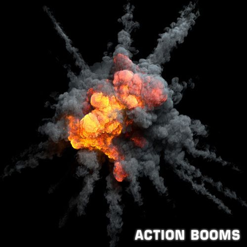 Shut the door Low Hit cover art