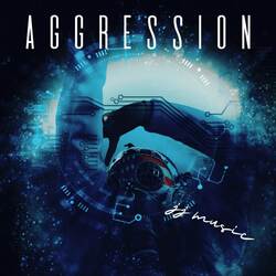 Aggression-FC1daRlKQmI