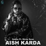 Aish Karda
