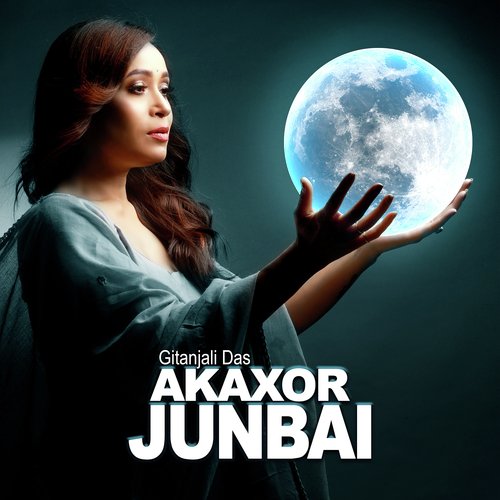 Akaxor Junbai