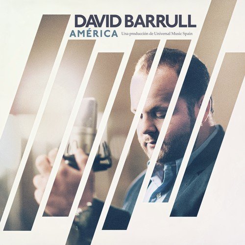 David Barrull