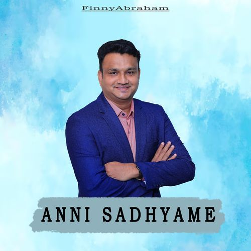 Anni Sadhyame