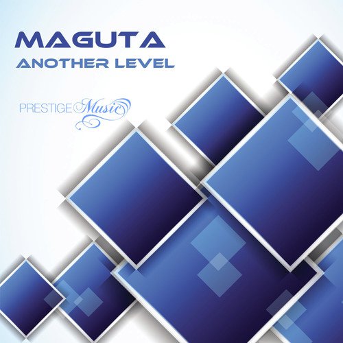 Dma cover art