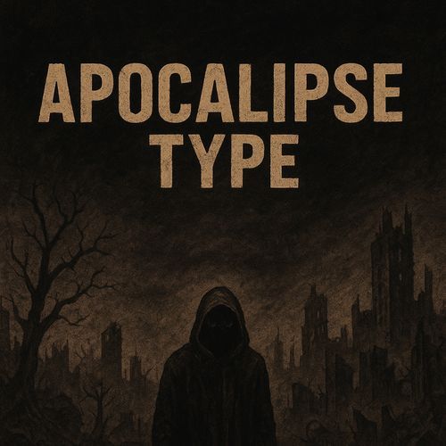 Você Me Salvaria ? cover art