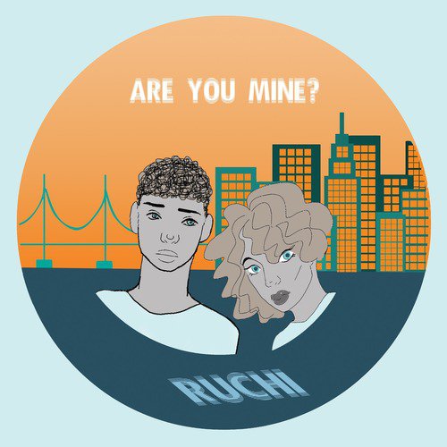 Are You Mine_poster_image