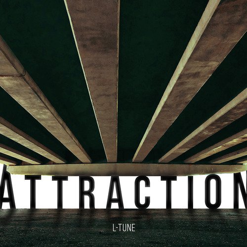 Attraction_poster_image