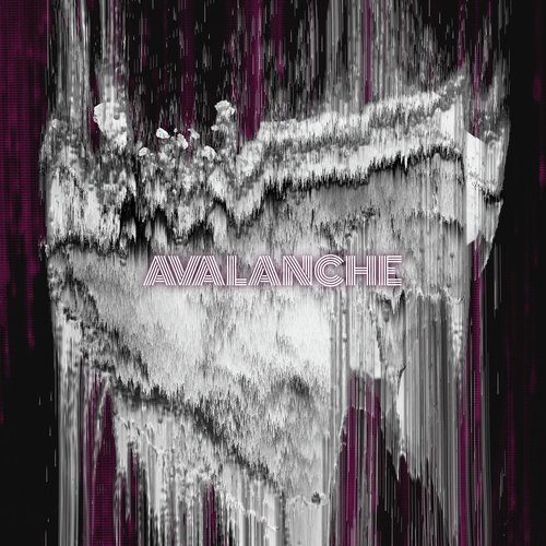 Avalanche_poster_image