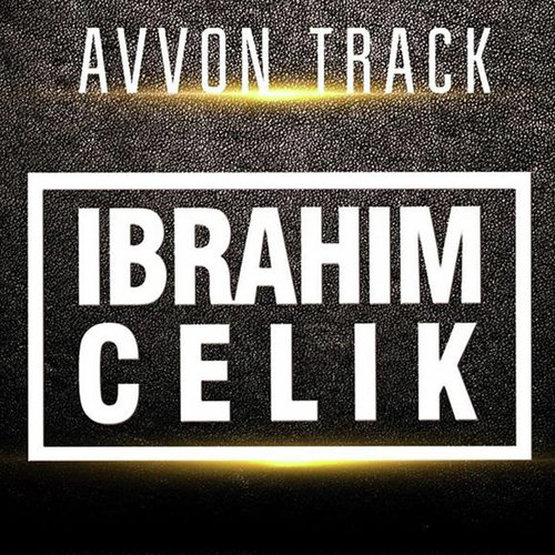 Avvon Track_poster_image