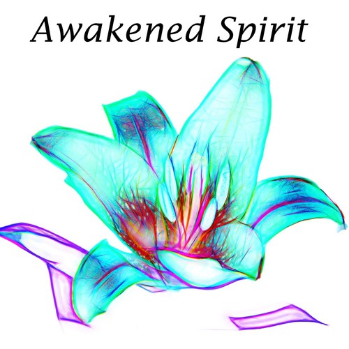 Awakened Spirit