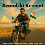 Azaadi ki Keemat