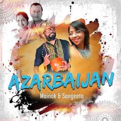 Azarbaijan-PyARWDhZGkI