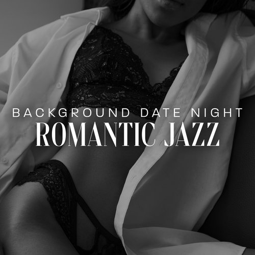 Midnight Sensual Chill Collection cover art