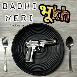 Badhi Meri Bookh-HCZbQxYCU0A