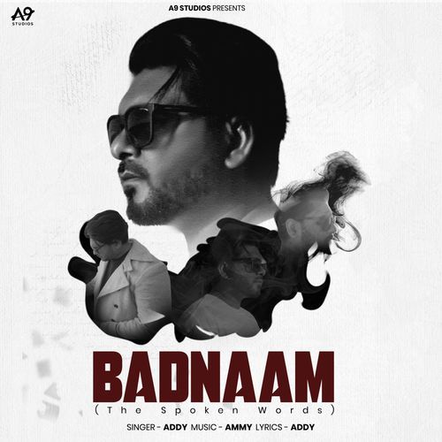 Badnaam