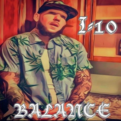 No Turns cover art