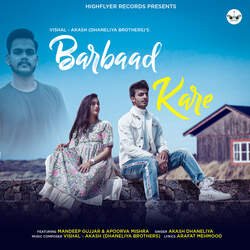 Barbaad Kare-QBwkegVlVgo