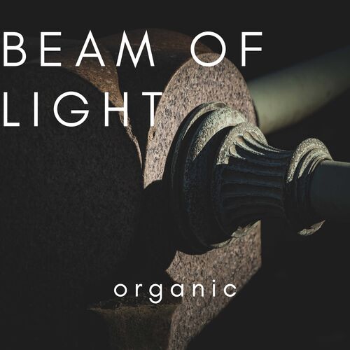 Beam of Light_poster_image