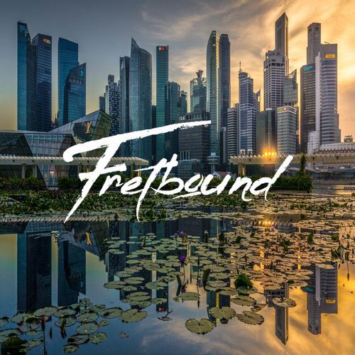 Beautiful Corporate cover art