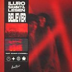 Believer (feat. Shawn O'Donnell)
