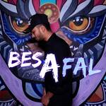 Besafal