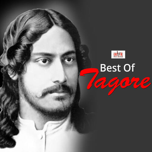Best Of Tagore