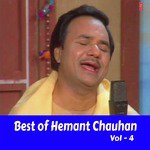 Best of Hemant Chauhan, Vol. 4