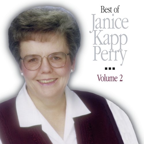 Learn of Me (feat. Steven Kapp Perry & Felicia Sorensen) cover art
