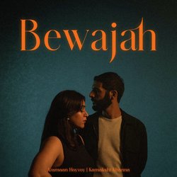 Bewajah-IwYRc0Z3YnY