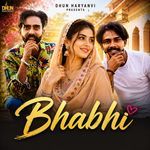 Bhabhi