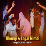 Bheruji 4 Lagai Nimdi